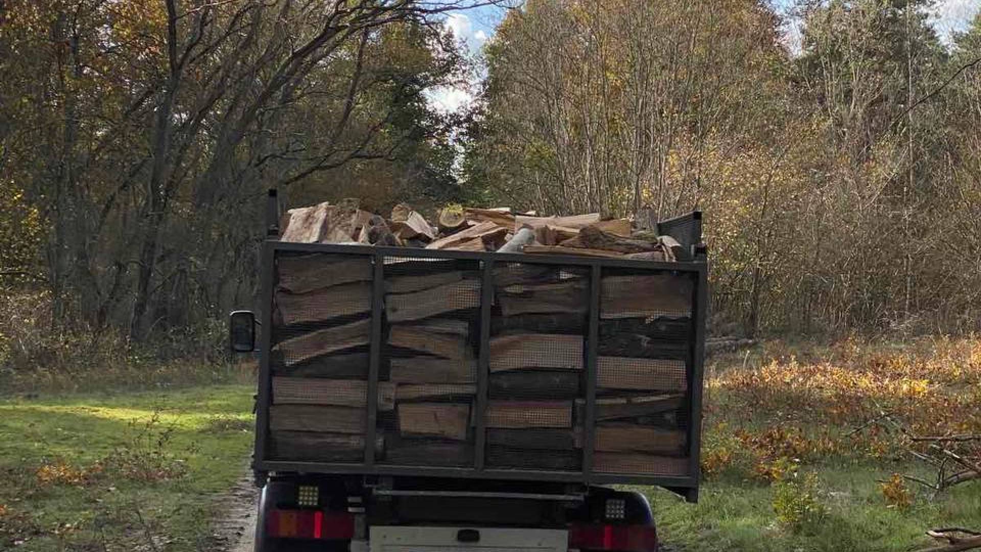 photo_2022-03-25_21-25-38